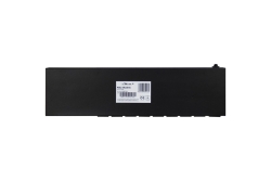 Inter-Tech PDU SW-0816 schaltbare Steckdosenleiste