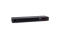 Inter-Tech PDU SW-0816 schaltbare Steckdosenleiste