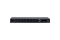 Inter-Tech PDU SW-0816 schaltbare Steckdosenleiste