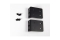 Inter-Tech PDU SW-0816 schaltbare Steckdosenleiste