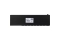 Inter-Tech PDU SW-0816 schaltbare Steckdosenleiste