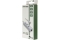 Inter-Tech LAN-Adapter Argus IT-410-S USB-C Gigabit Ethernet