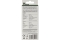 Inter-Tech LAN-Adapter Argus IT-410-S USB-C Gigabit Ethernet