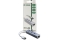 Inter-Tech LAN-Adapter Argus IT-310-S USB-A Gigabit Ethernet
