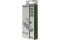 Inter-Tech LAN-Adapter Argus IT-310-S USB-A Gigabit Ethernet
