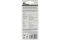 Inter-Tech LAN-Adapter Argus IT-310-S USB-A Gigabit Ethernet