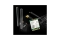 ASRock Deskmini WiFi Kit