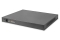 DIGITUS POE + Injector 24 Port Gigabit Professional 10G 370W