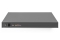 DIGITUS POE + Injector 24 Port Gigabit Professional 10G 370W