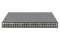 DIGITUS POE + Injector 24 Port Gigabit Professional 10G 370W