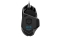 Logitech Gaming Maus G502 HERO USB retail