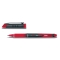 Tintenroller V Ball Grip - 0,6 mm, rot