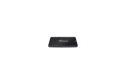 MediaRange 2,5 960GB SSD SATA 3 TLC NAND intern