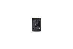 MediaRange 2,5 960GB SSD SATA 3 TLC NAND intern