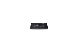 MediaRange 2,5 960GB SSD SATA 3 TLC NAND intern