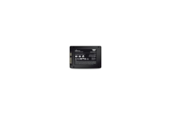 MediaRange 2,5 960GB SSD SATA 3 TLC NAND intern