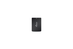 MediaRange 2,5 960GB SSD SATA 3 TLC NAND intern