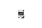 MediaRange 2,5 960GB SSD SATA 3 TLC NAND intern