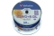 DVD+R Verbatim 8,5GB 50pcs 8x wide printable surface