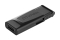 USB-Stick 128GB Verbatim 2.0 Storen Go Slider