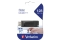 USB-Stick 128GB Verbatim 2.0 Storen Go Slider