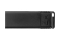 USB-Stick 128GB Verbatim 2.0 Storen Go Slider