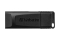 USB-Stick 128GB Verbatim 2.0 Storen Go Slider