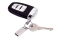 USB-Stick 64GB Verbatim 2.0 Metal Executive Silver retail