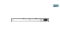 Switch 280mm D-Link DGS-1026MP 24*GE retail