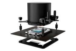 Xilence WAK LiQuRizer LQ240 Wasserkühlung