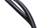 Xilence WAK LiQuRizer LQ240 Wasserkühlung