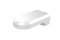 Hikvision Zubehör DS-1294ZJ-PT Montagehalterung