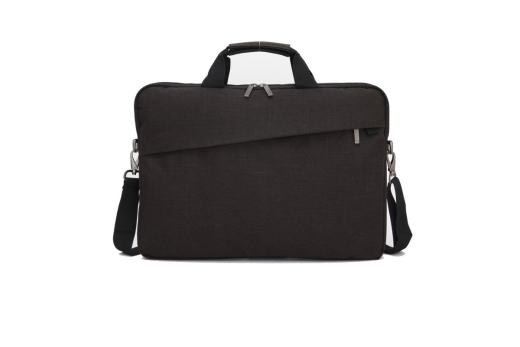 Ultron NB Tasche UB-13 13,3 (33cm) Polyester
