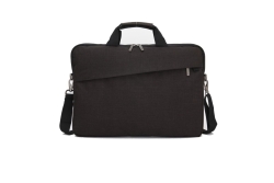 Ultron NB Tasche UB-13 13,3 (33cm) Polyester