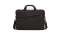 Ultron NB Tasche UB-13 13,3 (33cm) Polyester