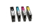 HP 912 Magenta Tintenpatrone 2,93ml