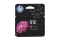 HP 912 Magenta Tintenpatrone 2,93ml