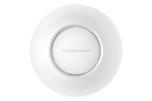 Grandstream WiFi-AccessPoint GWN7630