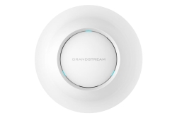 Grandstream WiFi-AccessPoint GWN7630
