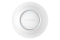 Grandstream WiFi-AccessPoint GWN7630