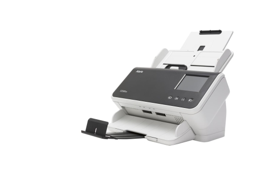Kodak Alaris Scanner S2080w A4 Dokumentenscanner