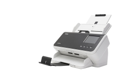 Kodak Alaris Scanner S2080w A4 Dokumentenscanner
