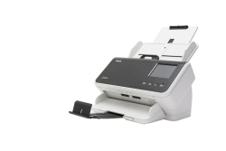Kodak Alaris Scanner S2080w A4 Dokumentenscanner
