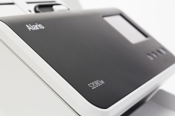 Kodak Alaris Scanner S2080w A4 Dokumentenscanner