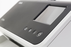 Kodak Alaris Scanner S2080w A4 Dokumentenscanner