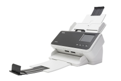 Kodak Alaris Scanner S2080w A4 Dokumentenscanner