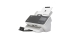 Kodak Alaris Scanner S2080w A4 Dokumentenscanner