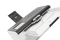 Kodak Alaris Scanner S2080w A4 Dokumentenscanner