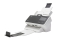 Kodak Alaris Scanner S2080w A4 Dokumentenscanner