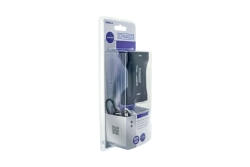 Schwaiger HDMI Scart-Konverter HDMI-Buchse > SCART-Buchse